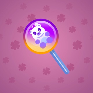 Hypno Lollipop #23155