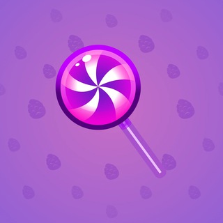 Hypno Lollipop #23156