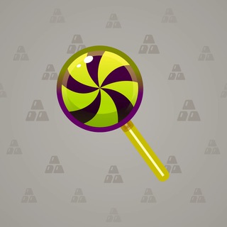 Hypno Lollipop #23157