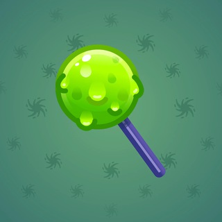 Hypno Lollipop #23158