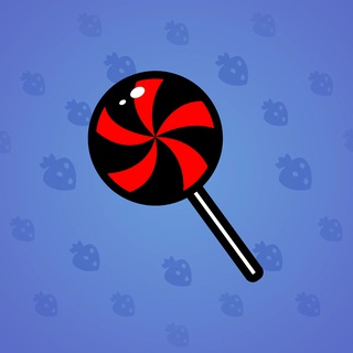 Hypno Lollipop #23159