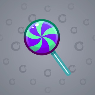 Hypno Lollipop #23160