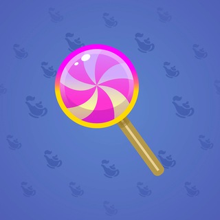 Hypno Lollipop #23161