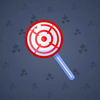 Hypno Lollipop #23167