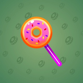 Hypno Lollipop #23168
