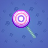 Hypno Lollipop #23257