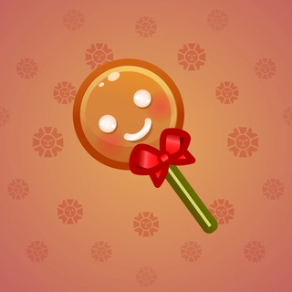 Hypno Lollipop #23258