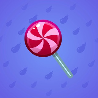 Hypno Lollipop #23260