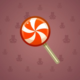 Hypno Lollipop #23261