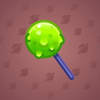 Hypno Lollipop #23262