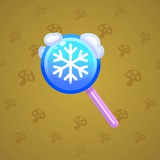 Hypno Lollipop #23264