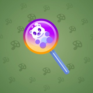 Hypno Lollipop #23266
