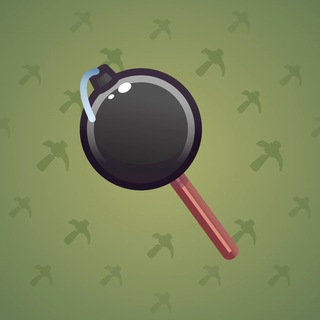 Hypno Lollipop #23267