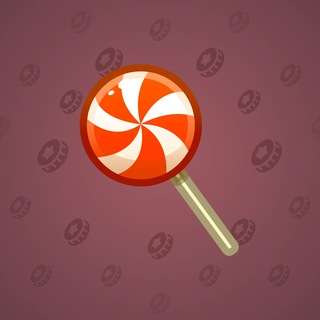 Hypno Lollipop #23268