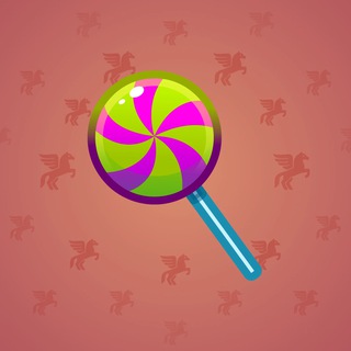 Hypno Lollipop #23269