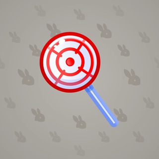 Hypno Lollipop #23270