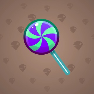 Hypno Lollipop #23271