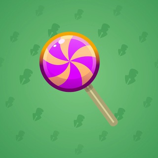 Hypno Lollipop #23272