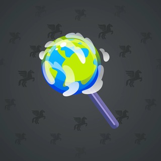 Hypno Lollipop #23274
