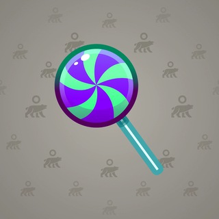 Hypno Lollipop #23275