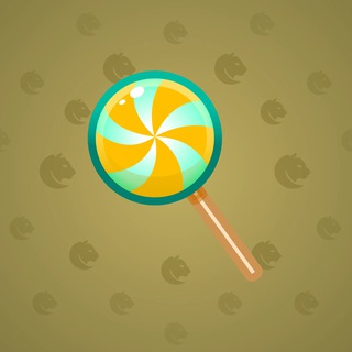 Hypno Lollipop #23276