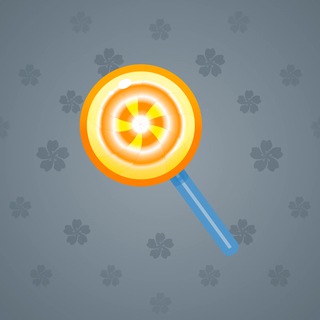 Hypno Lollipop #23278