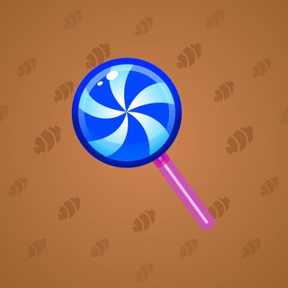 Hypno Lollipop #23279