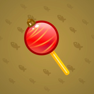 Hypno Lollipop #23281