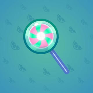 Hypno Lollipop #23282