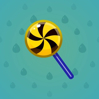 Hypno Lollipop #23284