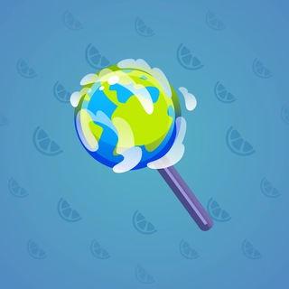 Hypno Lollipop #23285