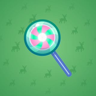 Hypno Lollipop #23290