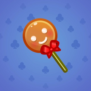 Hypno Lollipop #23292