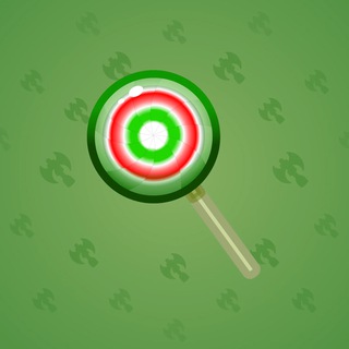 Hypno Lollipop #23306