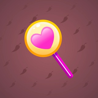 Hypno Lollipop #23307