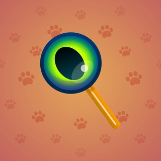 Hypno Lollipop #23309