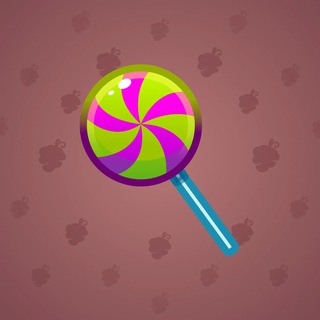 Hypno Lollipop #23310