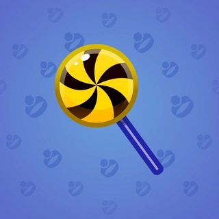 Hypno Lollipop #23311