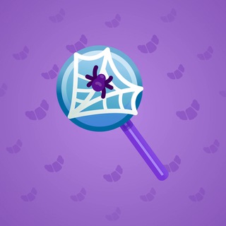 Hypno Lollipop #23313