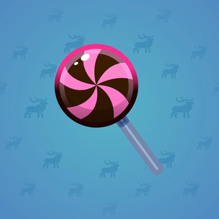Hypno Lollipop #23314