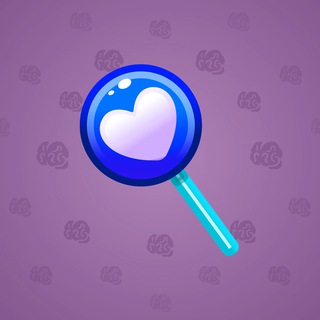 Hypno Lollipop #23315