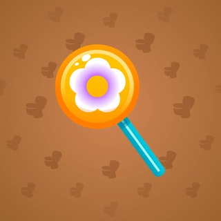 Hypno Lollipop #23316