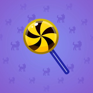 Hypno Lollipop #23317