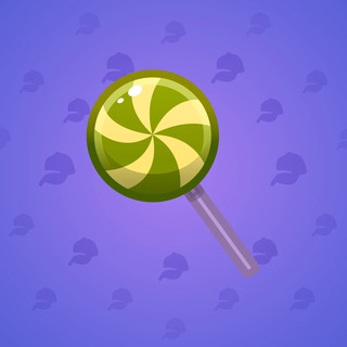 Hypno Lollipop #23318
