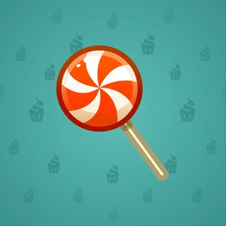 Hypno Lollipop #23320