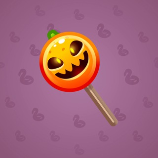 Hypno Lollipop #23321