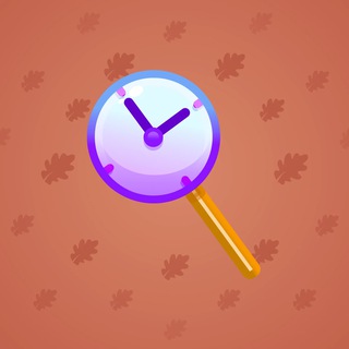 Hypno Lollipop #23322