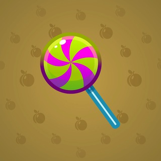 Hypno Lollipop #23323