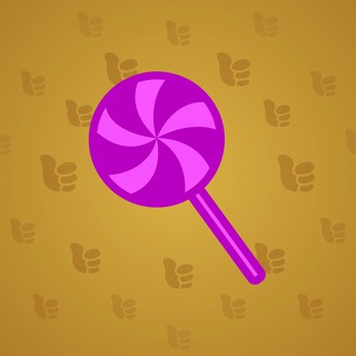 Hypno Lollipop #23324