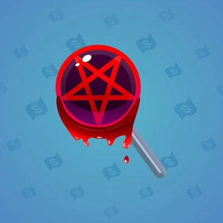 Hypno Lollipop #23326